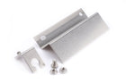 Pahlén complete bracket for SNR-1609/WIDE level switch