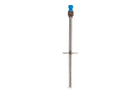 Pahlén cast-in conduit for level switch cable