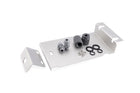 Pahlén mounting kit for horizontal level switch