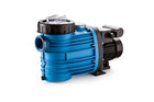 Pahlén SBM S poolpump