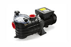 Pahlén pump Micro 33