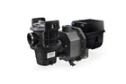 Pahlén MiniVISE vs 0.6 kW 50-60Hz 1-phase