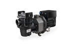 Pahlén MidiVISE vs 1.1 kW 50-60Hz 1-phase