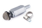 Pahlén complete non-return valve – Jet Swim