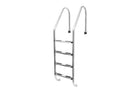 Pahlen Lejdare fixed rfr 4-step Ø43mm
