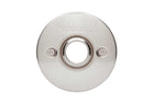 Pahlén inlet nozzle Marine A