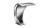 Pahlén Vattenfall