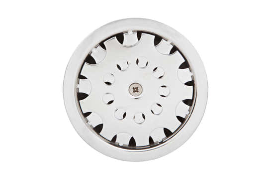 Floor inlet nozzle A-1