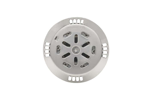 Floor inlet CA-40