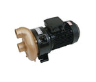 Pahlén jet Swim pump 2.2 kW 50Hz