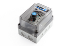 Pahlén jet Swim 2.2 kW control box