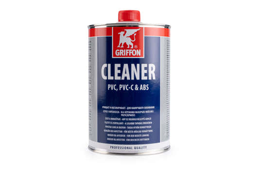 Cleaning fluid 1 l