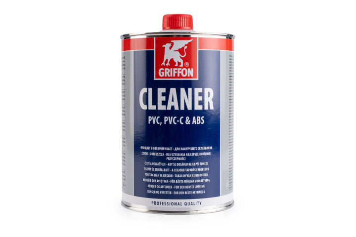 Cleaning fluid 1 l