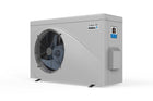 Pahlen pool heat pump CALIDI XP15