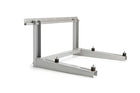 Pahlén wall bracket for heat pump