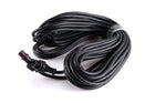 Pahlén extension cable for Wi-Fi box, L=10 m