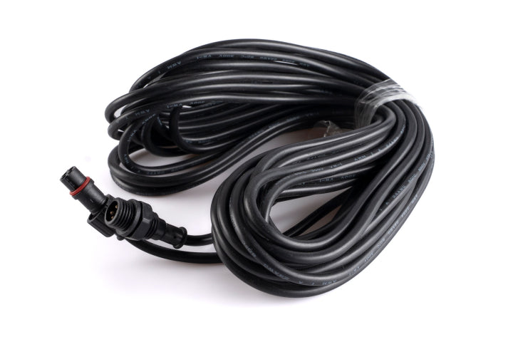 Extension cable for Wi-Fi box, L=10 m