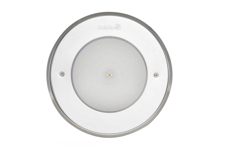 Classic CA 170VS-WH