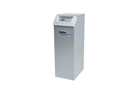 MidiHeat EHD240T