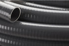 Pahlén reinforced PVC hose Ø50 mm 25 m