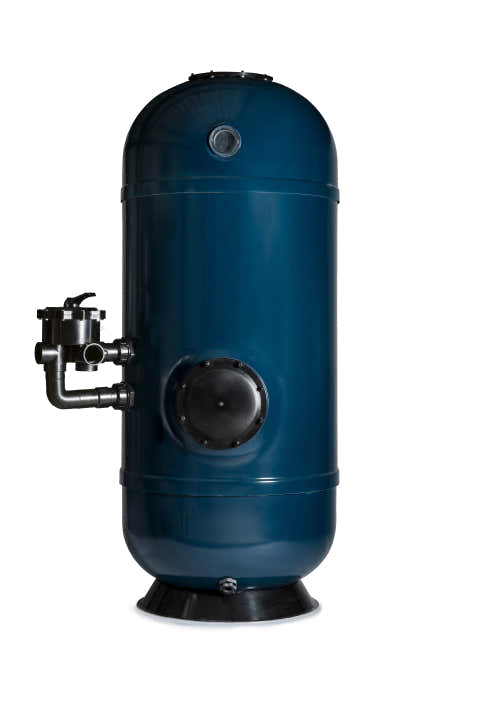 Altus 620 1,2m RD 2 tum SV