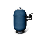 Pahlén Mundo Plus sand filter – 1½″