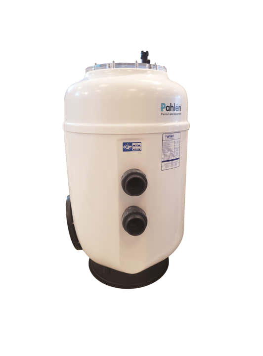 Sand filter Tech Pro Ø 500