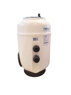 Pahlén sand filter Tech Pro