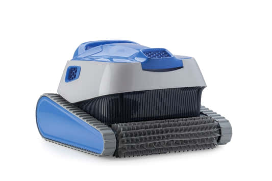 Pahlén Midi-Vac20, item 31265