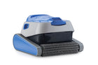 Pahlen pool robot MIDI VAC 20