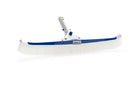 Pahlén pool brush