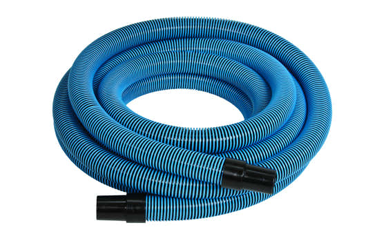 Pool vacuum hose 7.5 m