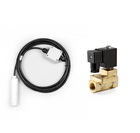 Level switch Aseko - automatic water top-up
