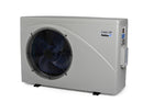 Pahlén heat pump Premium Calidi