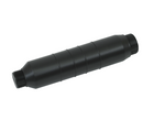 Pahlén expansion bottle R1½″ and 2″