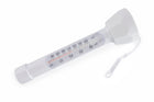 Pahlén thermometer, standard