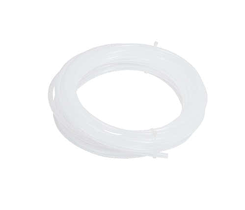 Hose PE Ø8 x 5.4 mm L=25 m