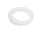 Pahlén hose PE Ø8 x 5.4 mm L=25 m