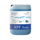 Dryden Aqua APF flocculant – 20 l
