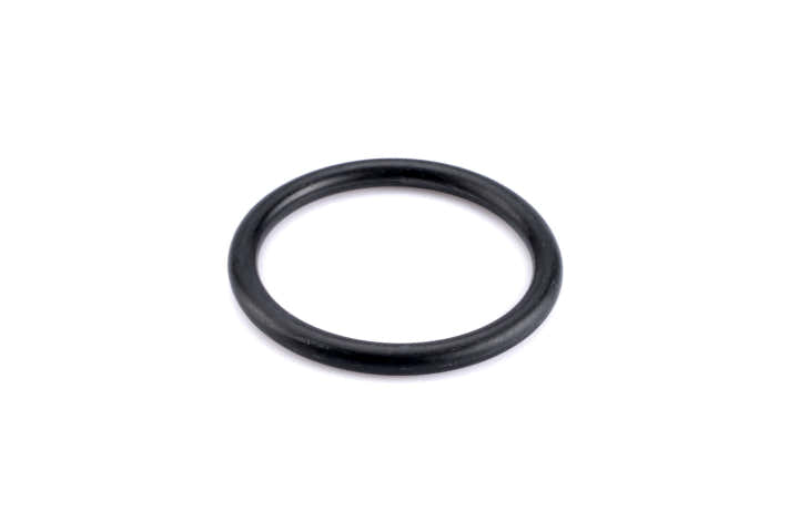 O-ring for PVC solvent-weld ball valve 50 mm