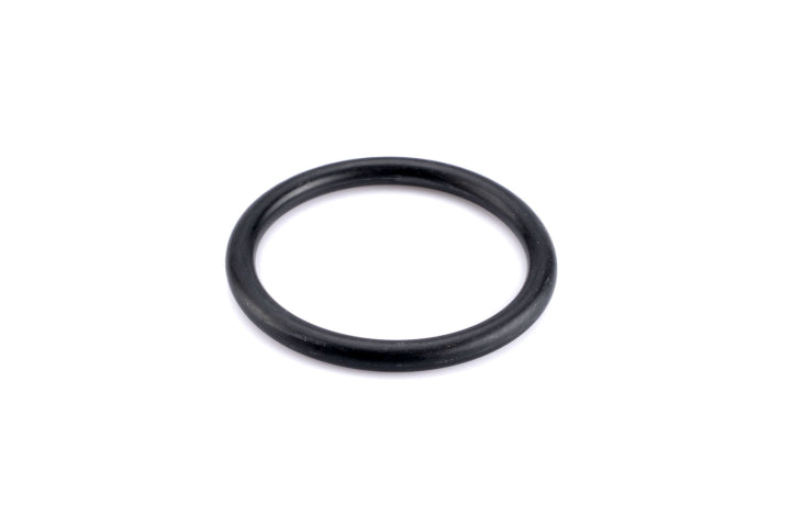 O-Ring Kulventil PVC lim 50 mm