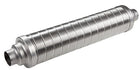 Pahlén silencer for SC30
