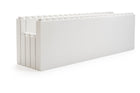 Pahlén pool block Forte 1000x250x300 mm