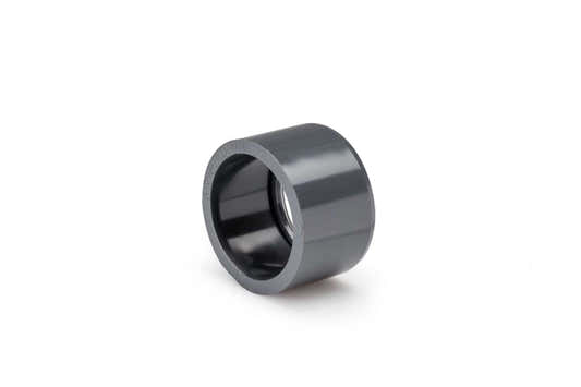 Bushing PVC 63 × 50 mm, pack of 6