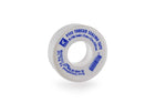 Pahlén PTFE thread seal tape 12 mm