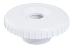Jet insert for inlet nozzle, 1½″ male thread, JO-210