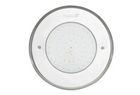 Pahlen Pool Lighting Classic LED