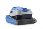 Pahlen pool robot MIDI VAC 20