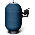 Pahlen Sand Filter Mundo 1½-2 inch SV