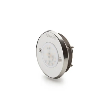 Pahlen Spotlight Classic LED-belysning i rostfritt stål